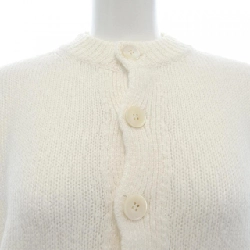 Áo khoác cardigan BLAMINK - Hàng hiệu Authentic 640278