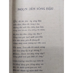 Những con giồng thương nhớ - Lê Chí 125336