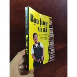 Bạn học vì ai mới 80%HPB.HCM01/03 Oreka-Blogmeo 41060