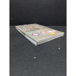 Bàn về chữ lộc mới 80% bẩn bìa, ố 2015 HCM2410 Thiệu Vĩ Hoa TÂM LINH - TÔN GIÁO - THIỀN 917879