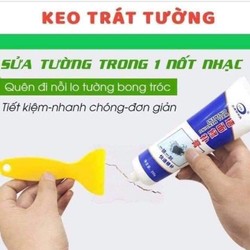 Keo vá tường💥💥💥💥💥💥 150424
