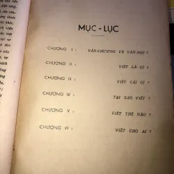 Việt Nam thi ca luận và văn chương xã hội - Lương Đức Thiệp 975190