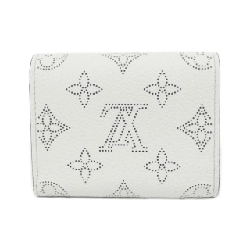 Ví Louis Vuitton Mahina Portefeuille Iris XS M82365 - Hàng hiệu Chính hãng 771836