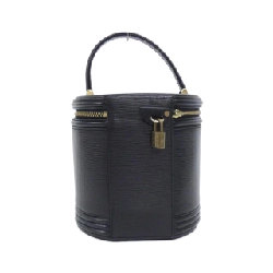 Túi Louis Vuitton Epi Cannes M48032 615361