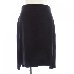 【Mã giảm giá】ALEXANDER McQUEEN Váy