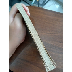 100 Cái Dại Của Đàn Ông - Võ Thị Hảo