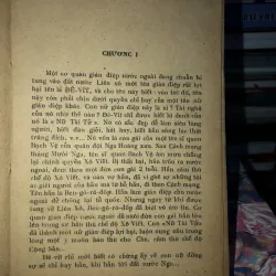 Nữ tài tử - Iôxip Phơnây Lichman 975991