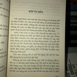 Tuyển tập Nguyễn Công Hoan  999745