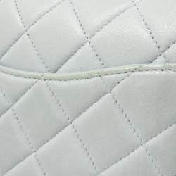 Túi Chanel - Hàng hiệu Chính hãng 804053