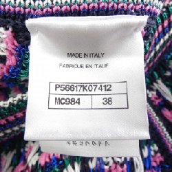 Chanel CHANEL Váy - Hàng hiệu Chính hãng 824657