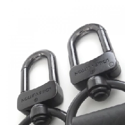 Túi xách Louis Vuitton Trillon Monogram Sac Plat Cross M21884 - Hàng hiệu Chính hãng 771513