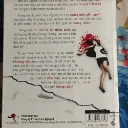 Đề thi đẫm máu - Lôi Mễ - còn mới 591279