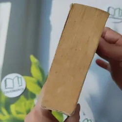 Assassin's Creed: Forsaken - Oliver Bowden 1026746