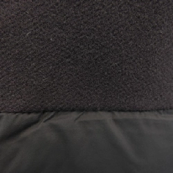 【Mã giảm giá】Áo khoác lông vũ Herno 640216