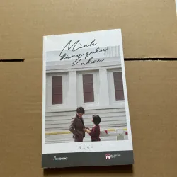 Mình đừng quên nhau