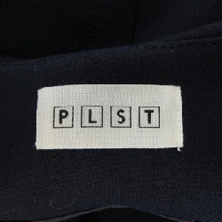 PLST PLST Áo khoác 628567