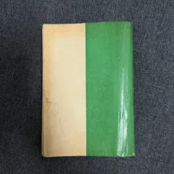 Bốn mươi năm kinh nghiệm Đài Loan - Cao Hy Quân & Lý Thành chủ biên 799032