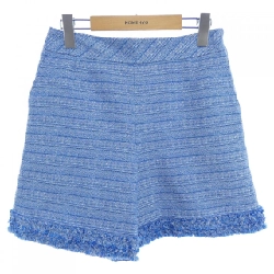 Quần short RENE 6125140 - Hàng hiệu Authentic