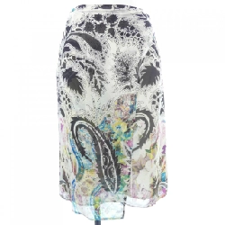 ETRO Skirt - Hàng hiệu Chính hãng