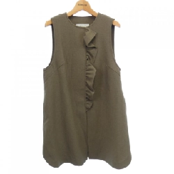 NEMIKA Áo dài - Hàng hiệu Authentic