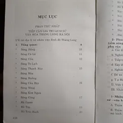 Ngàn năm văn hóa đất Thăng Long - Hồ Phương Lan (Tuyển chọn và giới thiệu) 975562