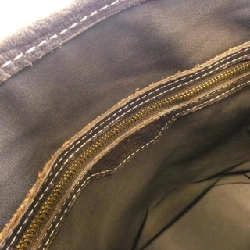 Túi xách Louis Vuitton Monogram Mini Run Bucket PM M95226 616848