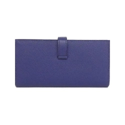 Ví Hermès Béane Soufflé Verso 073596CC 621155