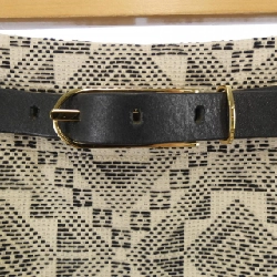 ニアーニッポン near nippon váy - Hàng hiệu Authentic 813806