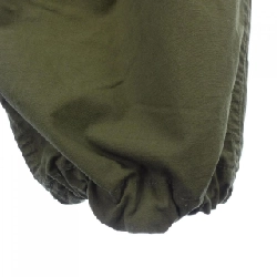 Quần ORDINARY FITS - Hàng hiệu Authentic 891850