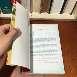 II Tranh Thiếu Nhi: Nét Cọ Tuổi Thơ _ Tập Tranh Đạt Giải Năm 2014 - 2015 719485