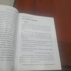 DI TÍCH LỊCH SỬ VĂN HÓA thành phố Hồ Chí Minh (Sài Gòn) 688242