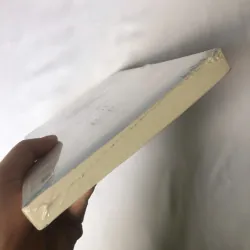 Người Mắt Kép - Wu Ming Yi 708851