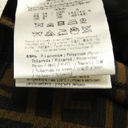 Váy FENDI FQ6734 A3BI 647993