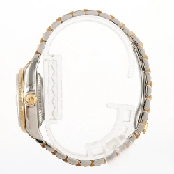 Đồng hồ Rolex Datejust 279173 SSxYG tự động - Hàng hiệu Authentic 874443