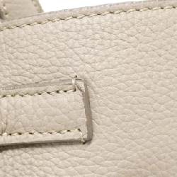 Túi lớn nhỏ Celine 183313A4U 617862