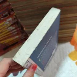 NGUYÊN LÝ QUẢN TRỊ CHUỖI CUNG ỨNG – MICHAEL H. HUGOS - k4 1019110