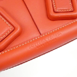 Bottega Veneta 600606 VMAP1 Túi - Hàng hiệu Chính hãng 766247