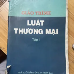 Combo sách luật VN (14 cuốn) 973406