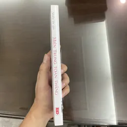 [KÝ - CHỐNG MỸ] Miền trung toàn thắng - Nhiều tác giả 708713