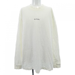 Áo thun ACNE STUDIOS FN-MN-TSHI000354 - Hàng hiệu Authentic