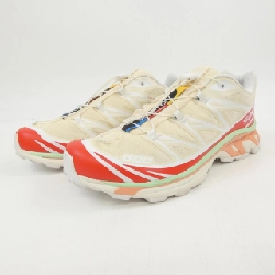 Giày thể thao SALOMON 472933 - Hàng hiệu Chính hãng 901541