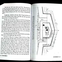 KINH THÀNH HUẾ - PHAN THUẬN AN 1012876