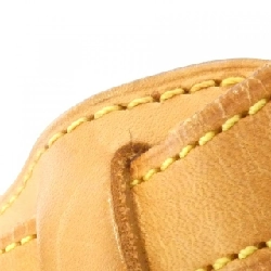 Túi xách vai Louis Vuitton Monogram Salony M42250 - Hàng hiệu Chính hãng 802097