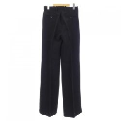 ヌメロヴェントゥーノ N°21 B0315336 Quần - Hàng hiệu Chính hãng 818647