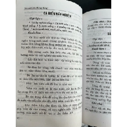 376 Món ăn ngon bình dân đãi khách - Hoàng Hương 970640