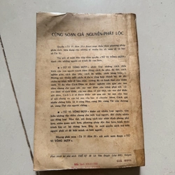 Tử vi hàm số 521711