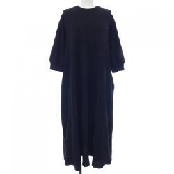 ドゥロワー DRAWER 6525-299-1154 Váy