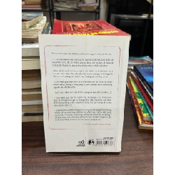 Dưỡng da trọn gói - Đỗ Anh Thư - Phạm Hương Thủy 932868