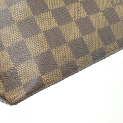 Túi xách Louis Vuitton Damier Cabas Piano N51187 - Hàng hiệu Chính hãng 766207