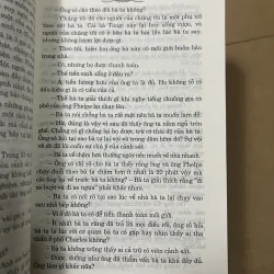 SHERLOCK HOLMES toàn tập (Combo tập 1,2,3) 1010338